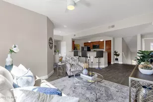 13700 N Fountain Hills Blvd, Fountain Hills, AZ 85268 - Photo 18