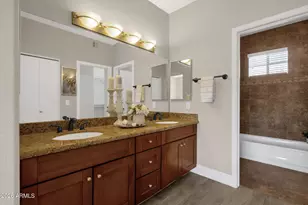 13700 N Fountain Hills Blvd, Fountain Hills, AZ 85268 - Photo 24