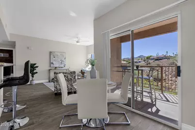 13700 N Fountain Hills Boulevard #321, Fountain Hills, AZ 85268 - Photo 20