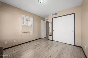 7227 S Sunrise Way, Buckeye, AZ 85326 - Photo 38