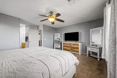 7227 S Sunrise Way, Buckeye, AZ 85326 - Photo 24