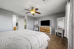7227 S Sunrise Way, Buckeye, AZ 85326 - Photo 24