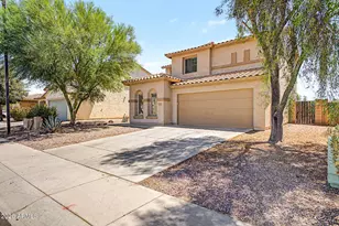 7227 S Sunrise Way, Buckeye, AZ 85326 - Photo 1