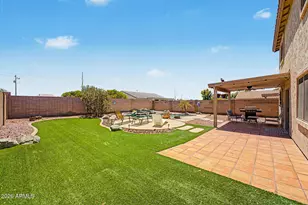 7227 S Sunrise Way, Buckeye, AZ 85326 - Photo 44
