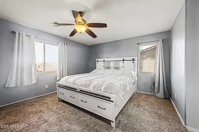 7227 S Sunrise Way, Buckeye, AZ 85326 - Photo 22