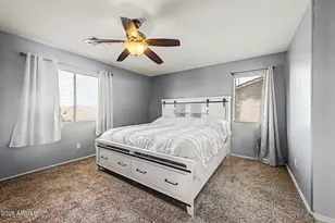 7227 S Sunrise Way, Buckeye, AZ 85326 - Photo 22