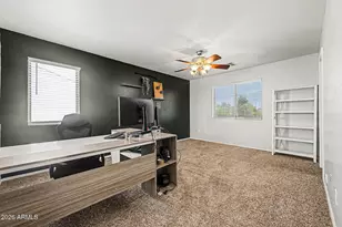 7227 S Sunrise Way, Buckeye, AZ 85326 - Photo 20