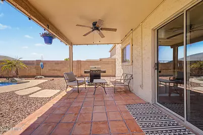 7227 S Sunrise Way, Buckeye, AZ 85326 - Photo 46