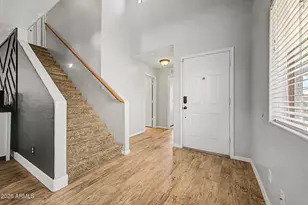 7227 S Sunrise Way, Buckeye, AZ 85326 - Photo 6
