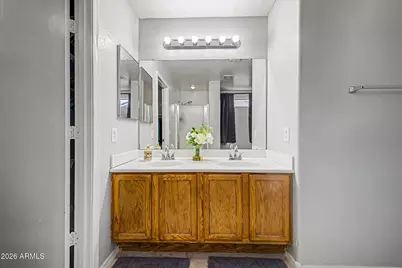7227 S Sunrise Way, Buckeye, AZ 85326 - Photo 28