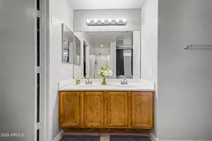 7227 S Sunrise Way, Buckeye, AZ 85326 - Photo 28