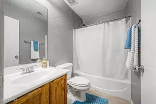 7227 S Sunrise Way, Buckeye, AZ 85326 - Photo 36