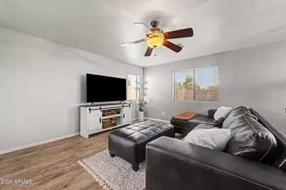 7227 S Sunrise Way, Buckeye, AZ 85326 - Photo 10