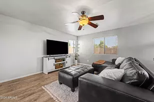 7227 S Sunrise Way, Buckeye, AZ 85326 - Photo 10