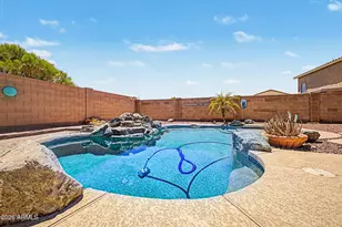 7227 S Sunrise Way, Buckeye, AZ 85326 - Photo 54