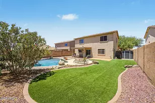 7227 S Sunrise Way, Buckeye, AZ 85326 - Photo 50