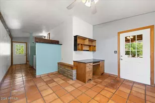 3081 E Vernon Ave, Camp Verde, AZ 86322 - Photo 26