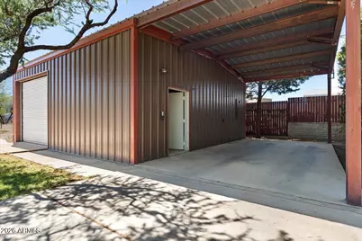 3081 E Vernon Avenue, Camp Verde, AZ 86322 - Photo 30