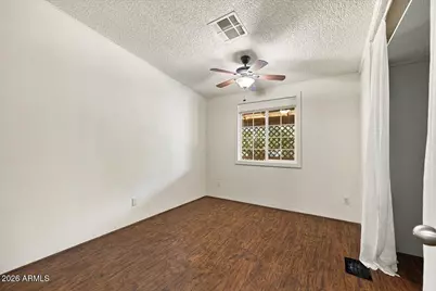 3081 E Vernon Avenue, Camp Verde, AZ 86322 - Photo 16