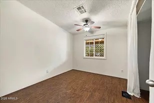 3081 E Vernon Ave, Camp Verde, AZ 86322 - Photo 16