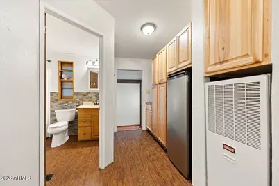 3081 E Vernon Avenue, Camp Verde, AZ 86322 - Photo 18