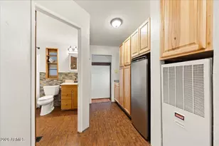 3081 E Vernon Ave, Camp Verde, AZ 86322 - Photo 18