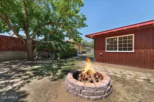 3081 E Vernon Ave, Camp Verde, AZ 86322 - Photo 34