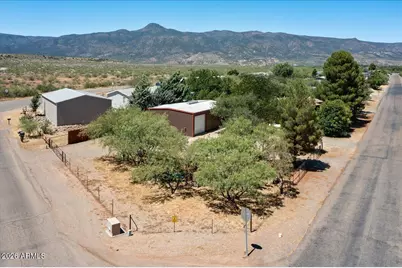 3081 E Vernon Avenue, Camp Verde, AZ 86322 - Photo 2