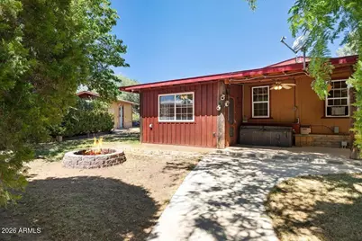 3081 E Vernon Avenue, Camp Verde, AZ 86322 - Photo 28