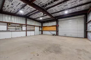 3081 E Vernon Ave, Camp Verde, AZ 86322 - Photo 32