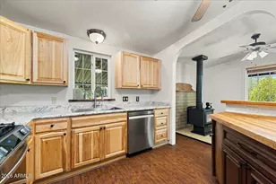 3081 E Vernon Ave, Camp Verde, AZ 86322 - Photo 14