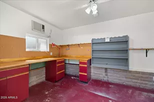 3081 E Vernon Ave, Camp Verde, AZ 86322 - Photo 38