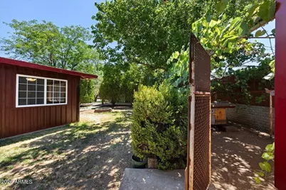 3081 E Vernon Avenue, Camp Verde, AZ 86322 - Photo 36