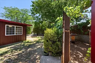 3081 E Vernon Ave, Camp Verde, AZ 86322 - Photo 36