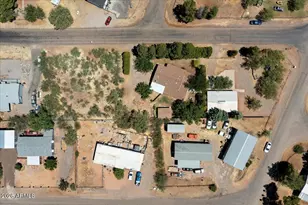 3081 E Vernon Ave, Camp Verde, AZ 86322 - Photo 42