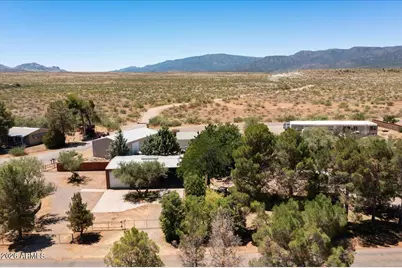 3081 E Vernon Avenue, Camp Verde, AZ 86322 - Photo 1