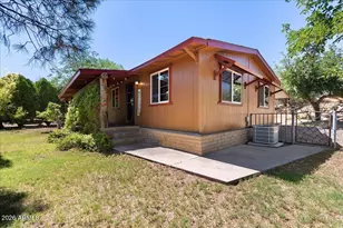 3081 E Vernon Ave, Camp Verde, AZ 86322 - Photo 6