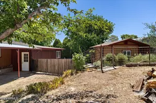 3081 E Vernon Ave, Camp Verde, AZ 86322 - Photo 40