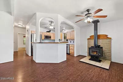 3081 E Vernon Avenue, Camp Verde, AZ 86322 - Photo 10