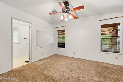 3081 E Vernon Avenue, Camp Verde, AZ 86322 - Photo 20