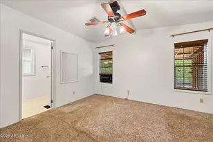 3081 E Vernon Ave, Camp Verde, AZ 86322 - Photo 20