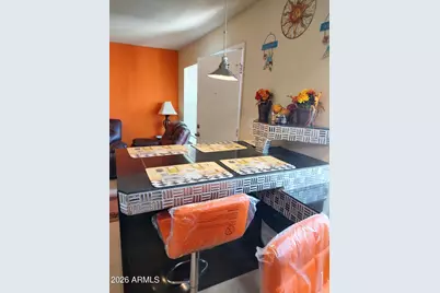 317 S Stapley Drive #102, Mesa, AZ 85204 - Photo 6