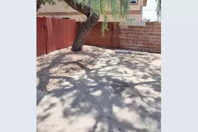 317 S Stapley Drive #102, Mesa, AZ 85204 - Photo 36