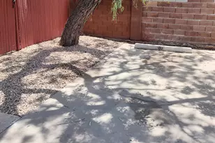 317 S Stapley Dr, Mesa, AZ 85204 - Photo 36