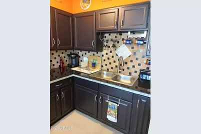 317 S Stapley Drive #102, Mesa, AZ 85204 - Photo 8
