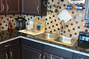 317 S Stapley Dr, Mesa, AZ 85204 - Photo 8