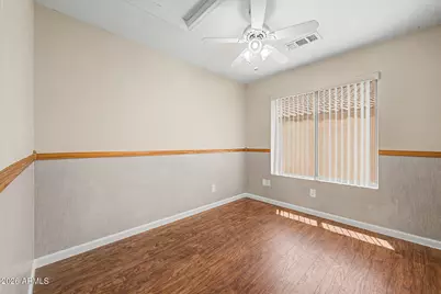 3311 E San Angelo Avenue, Gilbert, AZ 85234 - Photo 20