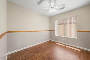 3311 E San Angelo Ave, Gilbert, AZ 85234 - Photo 20