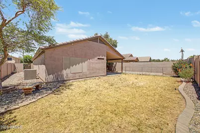 3311 E San Angelo Avenue, Gilbert, AZ 85234 - Photo 26