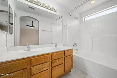 3311 E San Angelo Avenue, Gilbert, AZ 85234 - Photo 16
